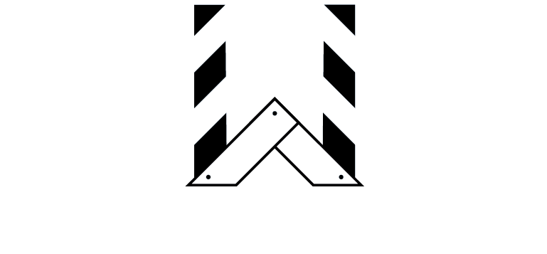 logo de CINEWORLD